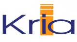 Kria s.r.l.