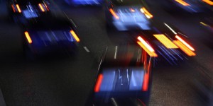 traffico