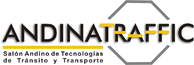 Andinatraffic_Logo