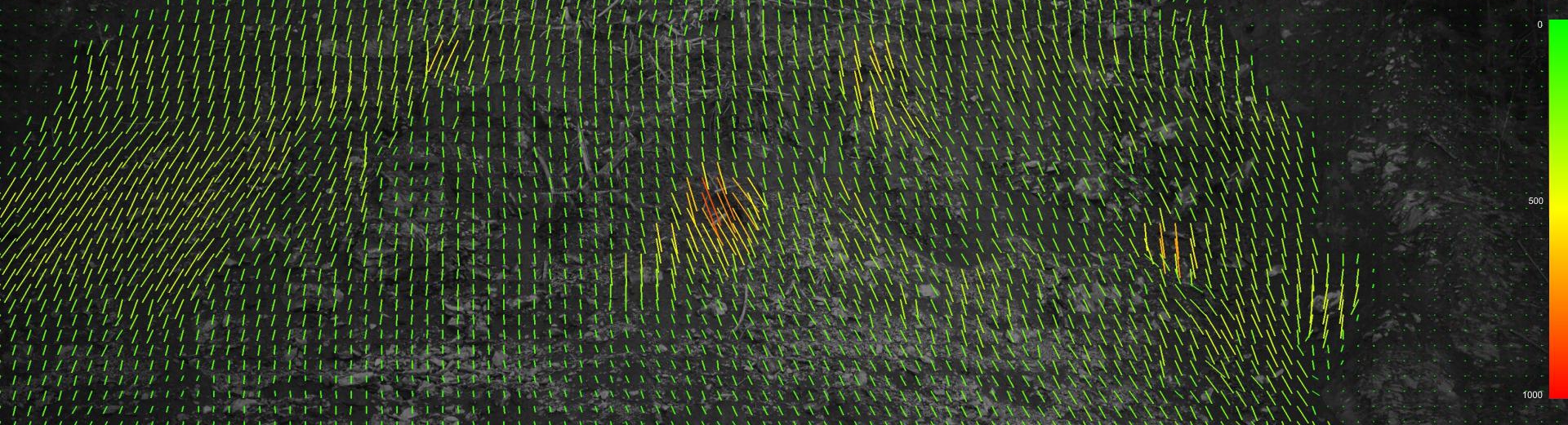 mappa_flow_2014_04_24_1gg_v3