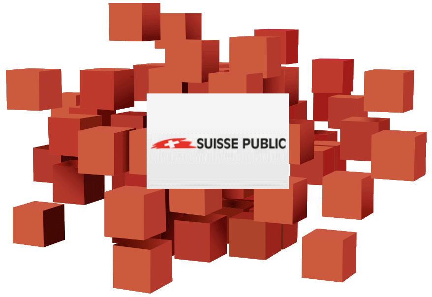 suisse_00