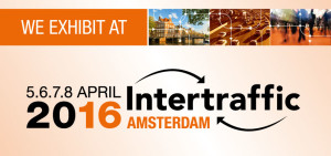 Button_we_exhibit_ITADam_2016_EN